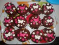 /album/fotogaleria-kolace-a-muffiny/dsc06161-jpg/